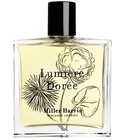 Lumière Dorée Miller Harris