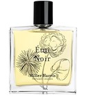 Étui Noir Miller Harris