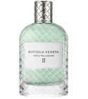 Parco Palladiano V: Lauro Bottega Veneta perfume - a