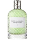 BOTTEGA VENETA PARCO PALLADIANO X OLIVO – Rich and Luxe