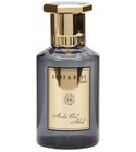 parfém Amber Oud Ahad