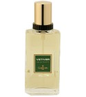 Vetiver (Vintage Edition) Guerlain