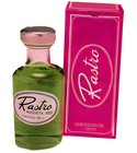 parfém Rastro