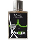 Kiss My Ass BaseNotes O'Driu