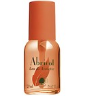 parfém Abricot