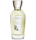 parfém Un Matin d'Orage Eau de Parfum
