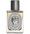Eau d'Elide Diptyque