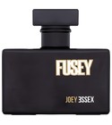 parfém Fusey