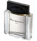 parfém Shu Uemura 029