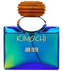 parfém Kimochi
