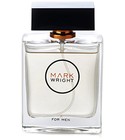 Mark Wright For Men Mark Wright