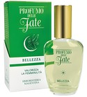 parfém Profumo delle Fate
