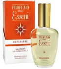 parfém Profumo degli Esseni