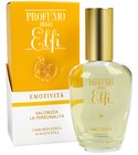 parfém Profumo degli Elfi
