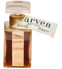 parfém Chasse Gardée