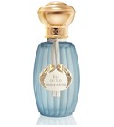 parfém Dolce Vita Collection Eau du Sud