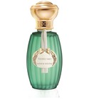 Dolce Vita Collection Ninfeo Mio Goutal