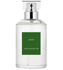17 Nandan Road Ulrich Lang perfume - a fragrance for women