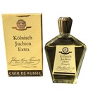 Kölnisch Juchten Extra Cuir de Russie Farina