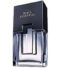 Black Essential Avon