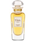 parfém Caleche Parfum