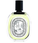 parfém L'Eau de Neroli