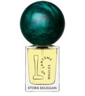Fantome de Maules Stora Skuggan