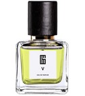 V G Parfums