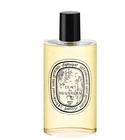 香水(ユニセックス) diptyque Eau de Tarocco 100ml diptyque 香水 100ml ユニセックス
