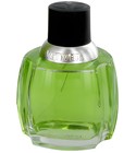 parfém Vetiver