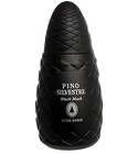 Black Musk Pino Silvestre