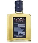parfém Vorago