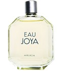 parfém Eau Joya