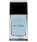 parfém Sea of Stars