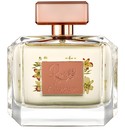 parfém Rosie for Autograph Summer Rose