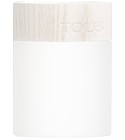 parfém TOUS MAN Les Colognes Concentrées