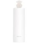 TOUS Les Colognes Concentrées Tous