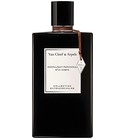 Moonlight Patchouli Van Cleef & Arpels