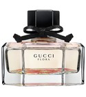 Gucci Flora by Gucci Anniversary Edition Gucci