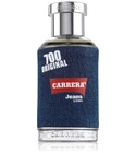 Carrera Jeans 700 Original Uomo Carrera Jeans Parfums