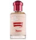 parfém Carrera Jeans 770 Original Donna