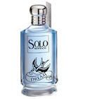 parfém Solo Soprani Dream