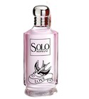 parfém Solo Soprani Love