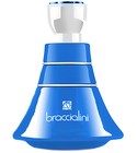 Braccialini Fashion Braccialini