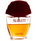 parfém Skarlett