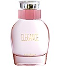 parfém Elegance