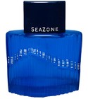 SeaZone Avon