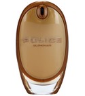 parfém Glamorous pour Femme