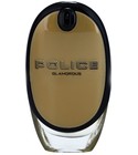parfém Glamorous pour Homme