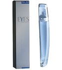 parfém Eyes Feminine